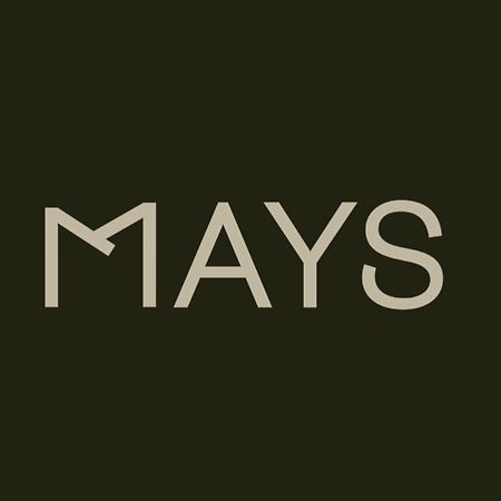 May'S Apartments By May'S Рейне Экстерьер фото